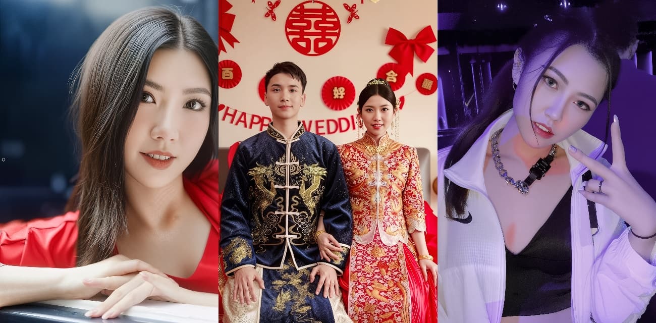 吃瓜群 - 吃瓜爆料群-qq吃瓜群-微信吃瓜群-免费吃瓜分享资源群-吃瓜资源导航网-实时吃瓜群聊-海量瓜料交流群