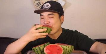 网红吃瓜打假,真相与谣言的较量